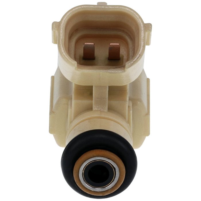 GBR 842-12270 Fuel Injector