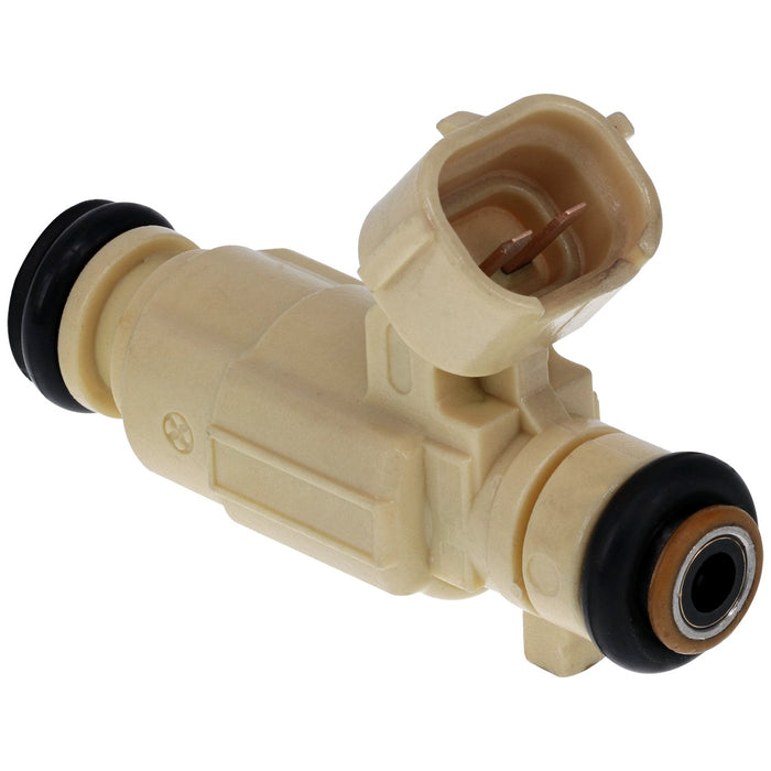 GBR 842-12270 Fuel Injector
