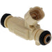 GBR 842-12270 Fuel Injector