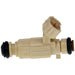 GBR 842-12270 Fuel Injector