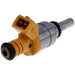 GBR 842-12272 Fuel Injector