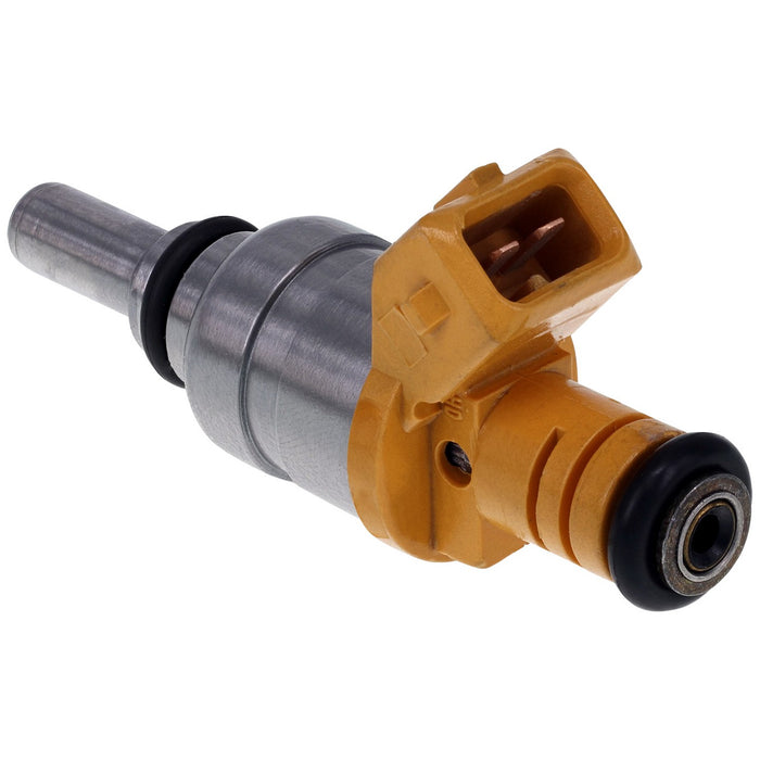 GBR 842-12272 Fuel Injector