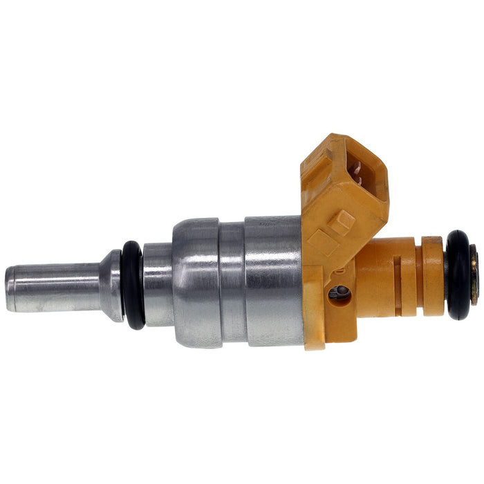 GBR 842-12272 Fuel Injector