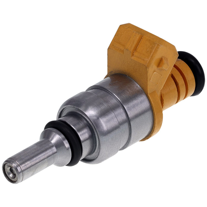 GBR 842-12272 Fuel Injector