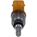GBR 842-12272 Fuel Injector