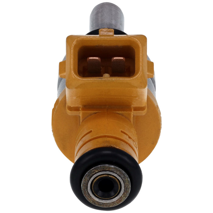 GBR 842-12272 Fuel Injector