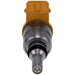 GBR 842-12272 Fuel Injector
