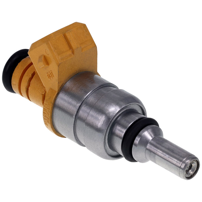 GBR 842-12272 Fuel Injector