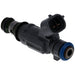 GBR 842-12275 Fuel Injector