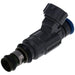GBR 842-12275 Fuel Injector