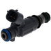 GBR 842-12275 Fuel Injector