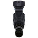 GBR 842-12275 Fuel Injector
