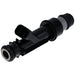 GBR 842-12276 Fuel Injector