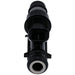 GBR 842-12276 Fuel Injector
