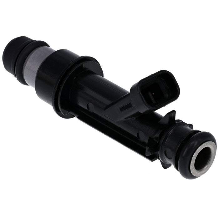 GBR 842-12276 Fuel Injector