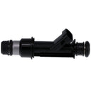 GBR 842-12276 Fuel Injector