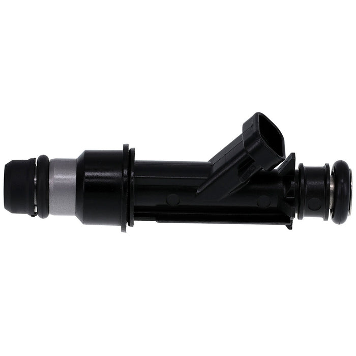 GBR 842-12276 Fuel Injector