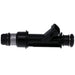 GBR 842-12276 Fuel Injector
