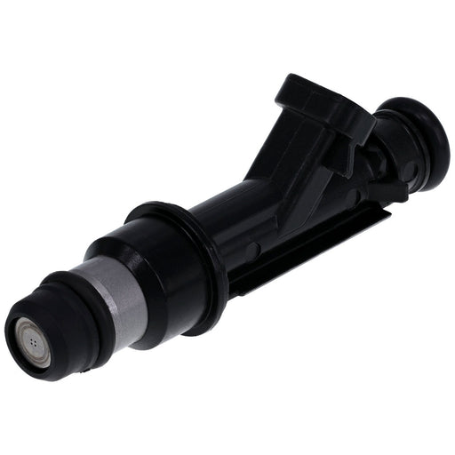 GBR 842-12276 Fuel Injector