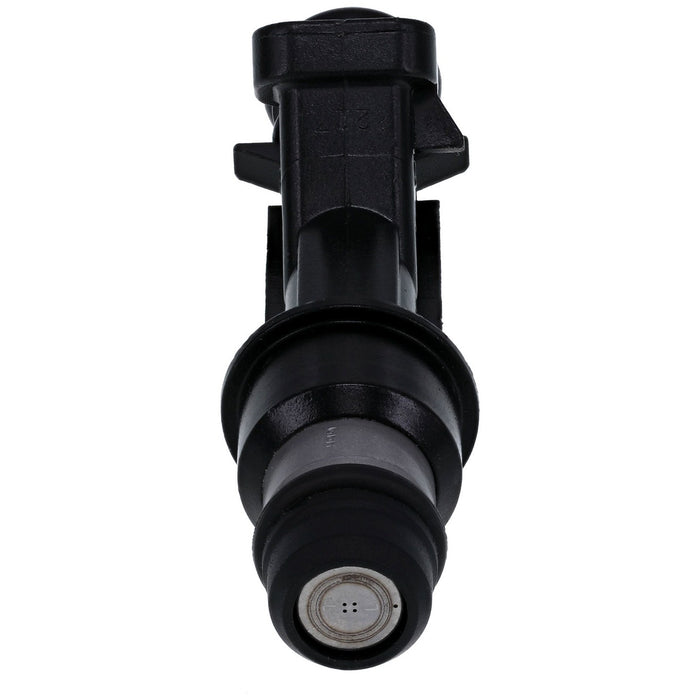 GBR 842-12276 Fuel Injector