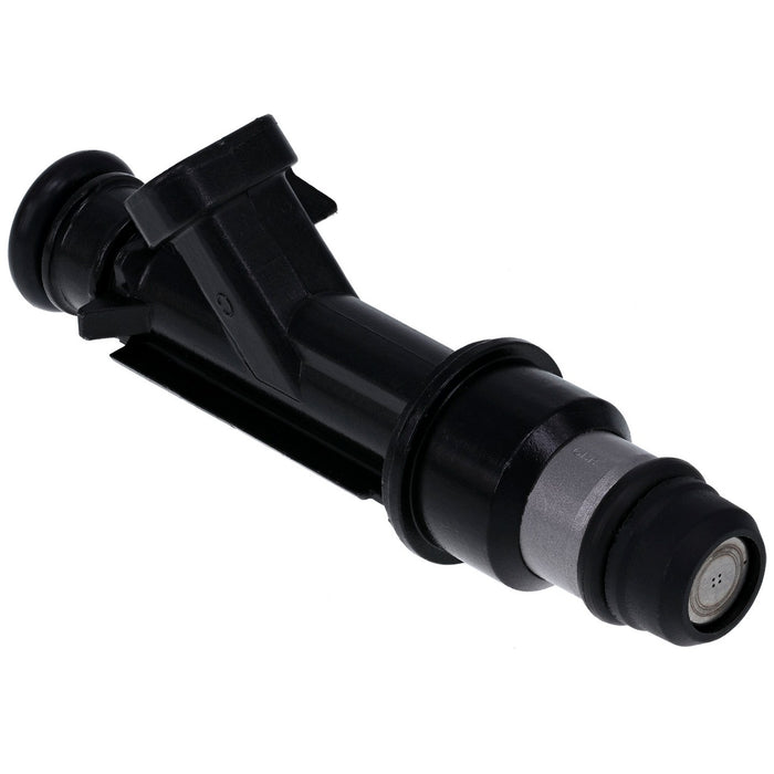 GBR 842-12276 Fuel Injector