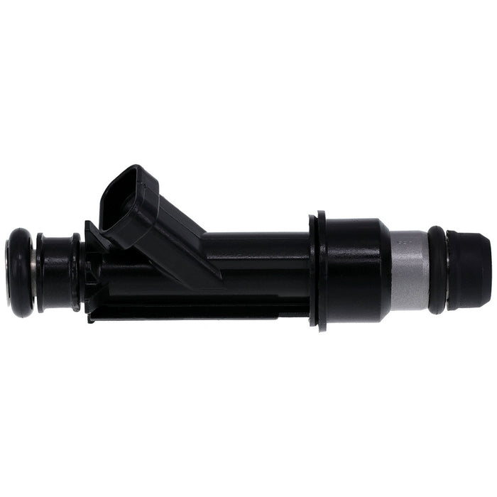 GBR 842-12276 Fuel Injector