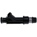 GBR 842-12276 Fuel Injector