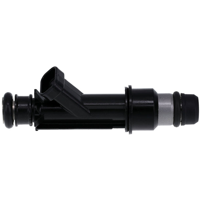 GBR 842-12276 Fuel Injector