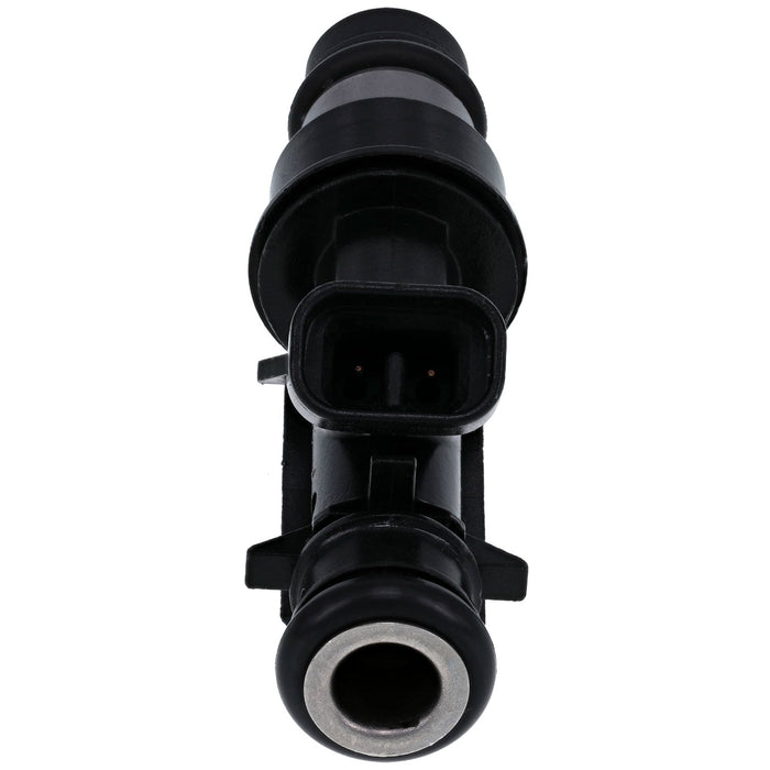 GBR 842-12276 Fuel Injector