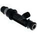 GBR 842-12276 Fuel Injector