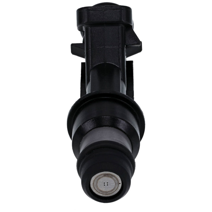 GBR 842-12276 Fuel Injector
