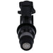 GBR 842-12276 Fuel Injector