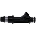 GBR 842-12277 Fuel Injector