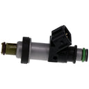 GBR 842-12279 Fuel Injector