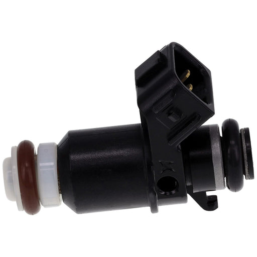 GBR 842-12282 Fuel Injector