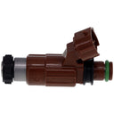 GBR 842-12285 Fuel Injector