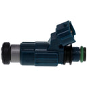 GBR 842-12286 Fuel Injector
