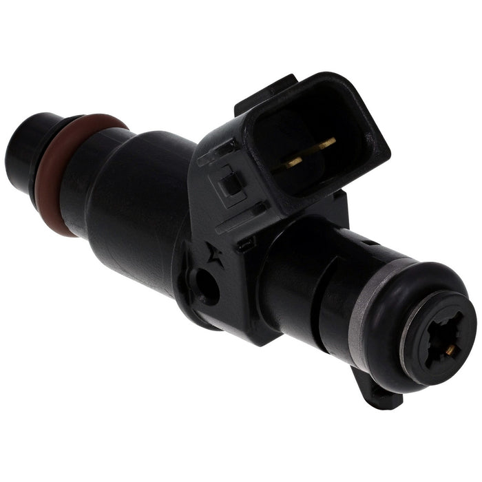 GBR 842-12291 Fuel Injector