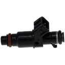 GBR 842-12291 Fuel Injector