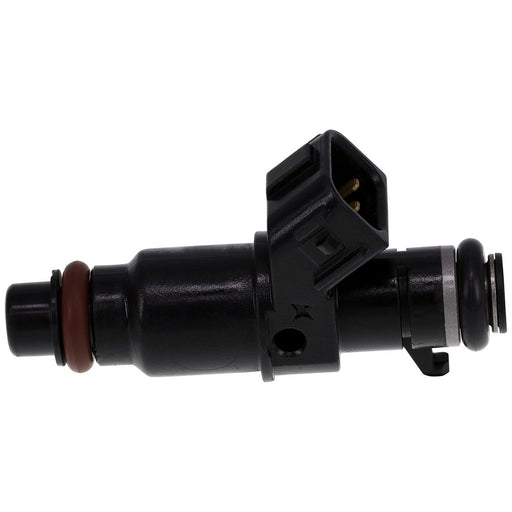 GBR 842-12291 Fuel Injector