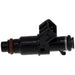 GBR 842-12291 Fuel Injector