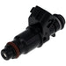 GBR 842-12291 Fuel Injector