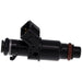 GBR 842-12291 Fuel Injector