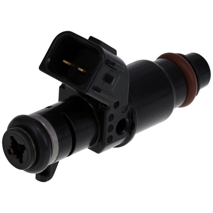 GBR 842-12291 Fuel Injector