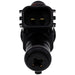 GBR 842-12291 Fuel Injector