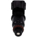 GBR 842-12291 Fuel Injector