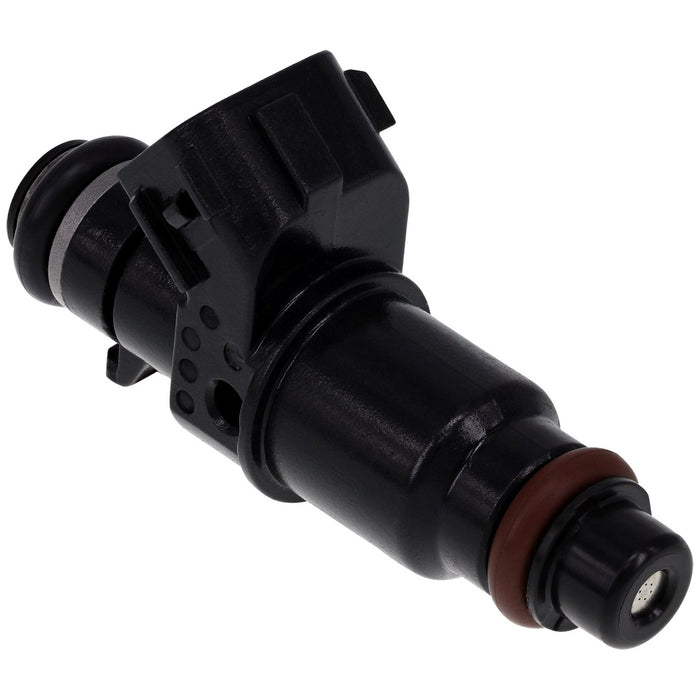 GBR 842-12291 Fuel Injector