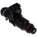 GBR 842-12291 Fuel Injector