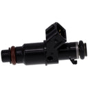 GBR 842-12292 Fuel Injector