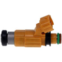 GBR 842-12295 Fuel Injector